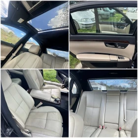 Обява за продажба на Mercedes-Benz S 350 long  ГАЗ ~10 350 лв. - изображение 8