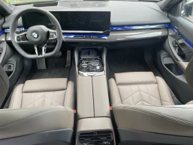 Обява за продажба на BMW 520 xDrive ~ 139 900 лв. - изображение 6