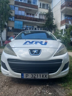 Peugeot 207 | Mobile.bg    3