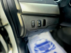 Mitsubishi Lancer КЛИМАТРОН/МУЛТИВОЛАН/1.6i - 12699 лв. - 58186018 9