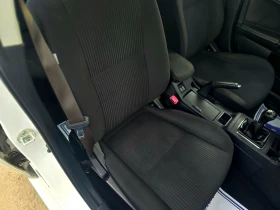 Mitsubishi Lancer КЛИМАТРОН/МУЛТИВОЛАН/1.6i - 12699 лв. - 58186018 12