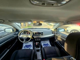 Mitsubishi Lancer КЛИМАТРОН/МУЛТИВОЛАН/1.6i - 12699 лв. - 58186018 15