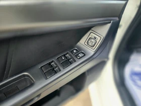 Mitsubishi Lancer КЛИМАТРОН/МУЛТИВОЛАН/1.6i - 12699 лв. - 58186018 8
