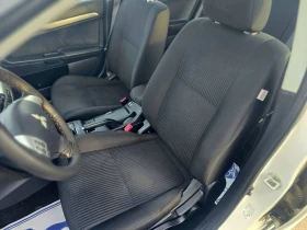 Mitsubishi Lancer КЛИМАТРОН/МУЛТИВОЛАН/1.6i - 12699 лв. - 58186018 11