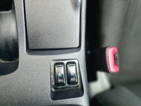 Mitsubishi Lancer КЛИМАТРОН/МУЛТИВОЛАН/1.6i - 12699 лв. - 58186018 13