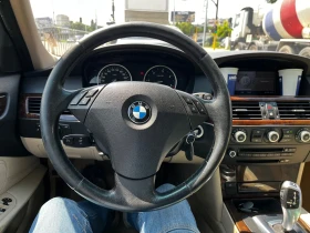BMW 530 XD facelift | Mobile.bg    15