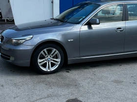 BMW 530 XD facelift | Mobile.bg    14