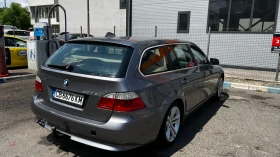 Обява за продажба на BMW 530 XD facelift ~14 999 лв. - изображение 2