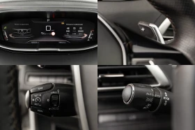 Peugeot 5008 * GT * АДАПТИВЕН КРУИЗ * 7 МЕСТА * - 50000 лв. - 55065847 15
