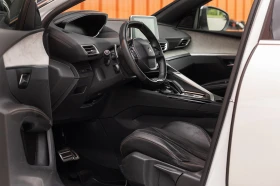 Peugeot 5008 * GT * АДАПТИВЕН КРУИЗ * 7 МЕСТА * - 50000 лв. - 55065847 7