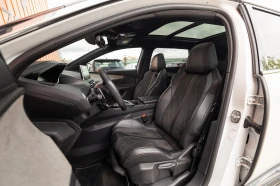 Peugeot 5008 * GT * АДАПТИВЕН КРУИЗ * 7 МЕСТА * - 50000 лв. - 55065847 8
