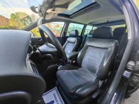 VW Passat 2.0tdi 136ps, Евро 4, High Line, Facelift - 4200 лв. - 36864573 11