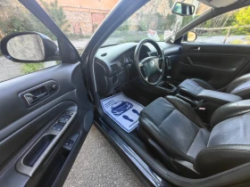 VW Passat 2.0tdi 136ps, Евро 4, High Line, Facelift - 4200 лв. - 36864573 10