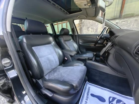 VW Passat 2.0tdi 136ps, Евро 4, High Line, Facelift - 4200 лв. - 36864573 15