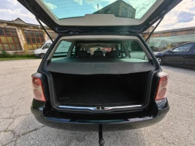 VW Passat 2.0tdi 136ps, Евро 4, High Line, Facelift - 4200 лв. - 36864573 9