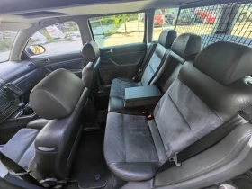 VW Passat 2.0tdi 136ps, Евро 4, High Line, Facelift - 4200 лв. - 36864573 2