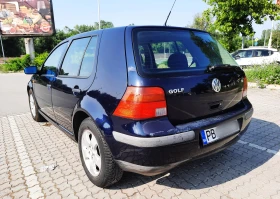 VW Golf 4 1.6 101 .. | Mobile.bg    2