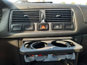 VW Golf 4 1.6 101 .. | Mobile.bg    6
