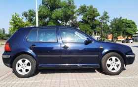 VW Golf 4 1.6 101 .. | Mobile.bg    3