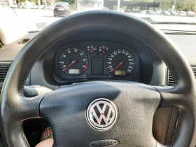 VW Golf 4 1.6 101 .. | Mobile.bg    5