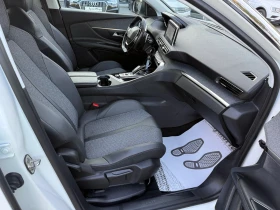 Peugeot 3008 2.0 AVTOMAT LED KAMERA - 29900 лв. - 71210781 9
