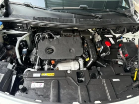 Peugeot 3008 2.0 AVTOMAT LED KAMERA - 29900 лв. - 71210781 17