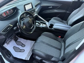 Peugeot 3008 2.0 AVTOMAT LED KAMERA - 29900 лв. - 71210781 8