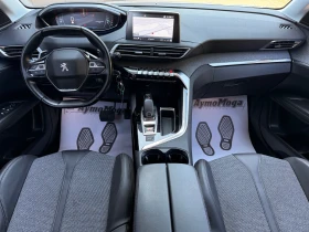Peugeot 3008 2.0 AVTOMAT LED KAMERA - 29900 лв. - 71210781 7