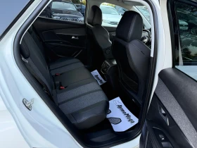 Peugeot 3008 2.0 AVTOMAT LED KAMERA - 29900 лв. - 71210781 10