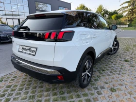 Peugeot 3008 2.0 AVTOMAT LED KAMERA - 29900 лв. - 71210781 6