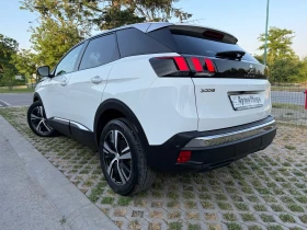 Peugeot 3008 2.0 AVTOMAT LED KAMERA - 29900 лв. - 71210781 4