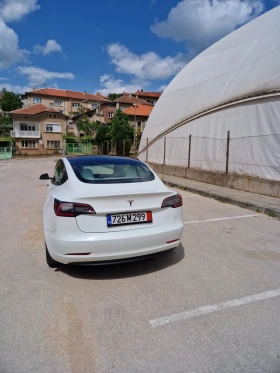 Обява за продажба на Tesla Model 3 Термопомпа ~45 000 лв. - изображение 5