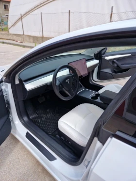 Обява за продажба на Tesla Model 3 Термопомпа ~45 000 лв. - изображение 8