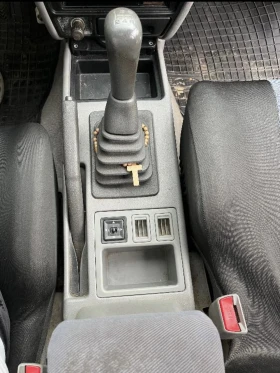 Mitsubishi Space runner 1.8 GLXi | Mobile.bg    11