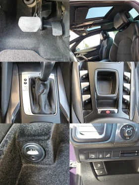 Citroen DS5 1.6I/111000км/LED/NAVI/БЛУТУТ/EURO 6B/ТОП - 19800 лв. - 32355363 14
