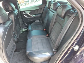 Citroen DS5 1.6I/111000км/LED/NAVI/БЛУТУТ/EURO 6B/ТОП - 19800 лв. - 32355363 16