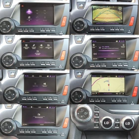 Citroen DS5 1.6I/111000км/LED/NAVI/БЛУТУТ/EURO 6B/ТОП - 19800 лв. - 32355363 13