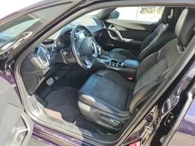 Обява за продажба на Citroen DS5 1.6I/111000км/LED/NAVI/БЛУТУТ/EURO 6B/ТОП ~19 800 лв. - изображение 8