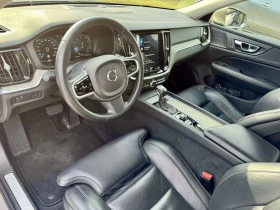 Обява за продажба на Volvo V60 T6 | AWD | Polestar | Inscription  ~43 500 лв. - изображение 7