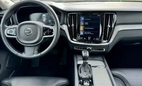 Обява за продажба на Volvo V60 T6 | AWD | Polestar | Inscription  ~43 500 лв. - изображение 8