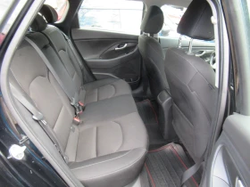 Hyundai I30 1, 4 MPI | Mobile.bg    8