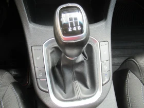 Hyundai I30 1, 4 MPI | Mobile.bg    6