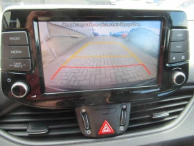 Hyundai I30 1, 4 MPI | Mobile.bg    9