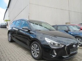 Hyundai I30 1, 4 MPI | Mobile.bg    3