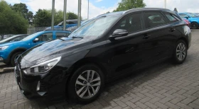 Hyundai I30 1, 4 MPI | Mobile.bg    5