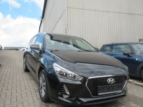 Hyundai I30 1, 4 MPI | Mobile.bg    4