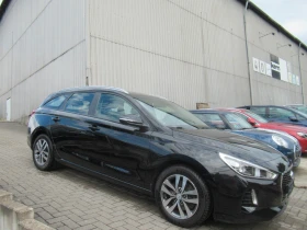 Hyundai I30 1, 4 MPI | Mobile.bg    2