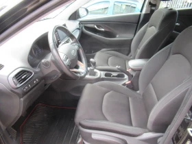 Hyundai I30 1, 4 MPI | Mobile.bg    7