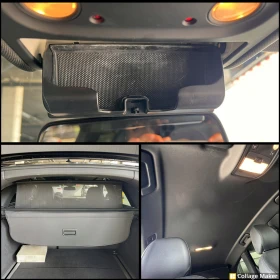 Обява за продажба на Audi A4 AVANT 177, QUATTRO/DISTRONIC/LINE ASSIST ~21 500 лв. - изображение 10