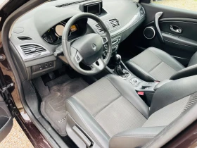 Renault Megane 1.5 dci NAVI-FEIS - 9300 лв. - 84451695 10